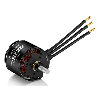 Platinum 5230SL-220KV