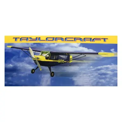 Taylorcraft 1016mm