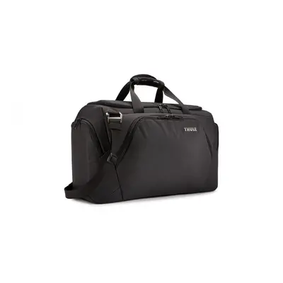 Thule Crossover 2 Duffel 44L C2CD44 - černý