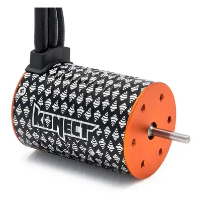 KONECT střídavý motor 3652 SL/4600 KV