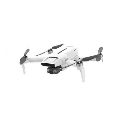 Dron Xiaomi Fimi Mini X8 Pro V2