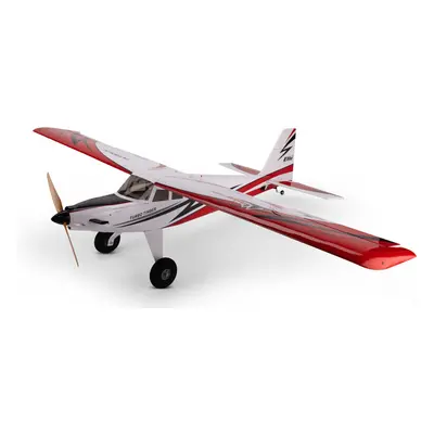 E-flite Turbo Timber SWS 2.0m ARF