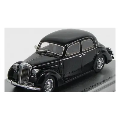 Kess-model Lancia Aprilia Pininfarina 1939 1:43 Black