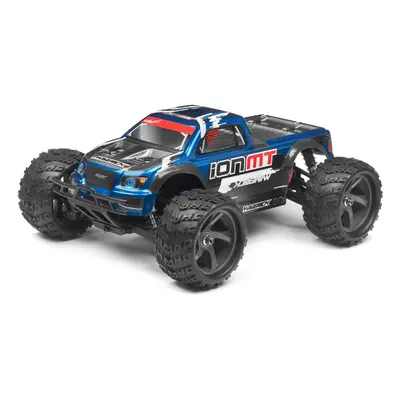 RC auto MAVERICK ION MT 1/18 RTR Monster Truck