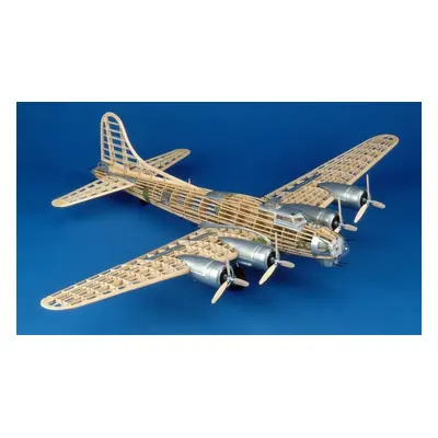 B-17G Flying Fortress 1:28 (1149mm)