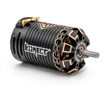 KONECT střídavý motor K8 ELITE G2 MOTOR 4268 - 2050 KV RACING (1/8 modely)