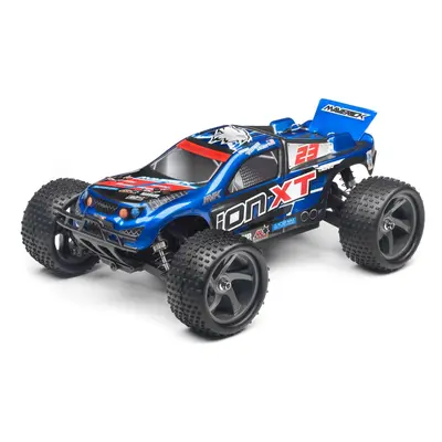 RC auto MAVERICK ION XT 1/18 Truggy