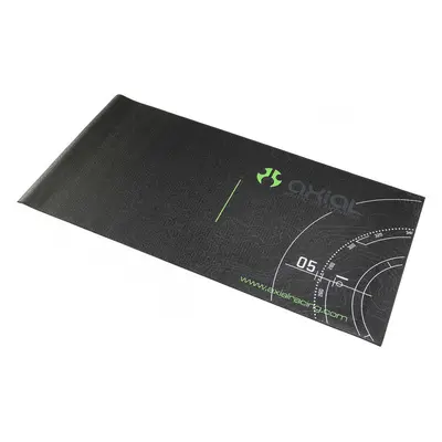 Axial pěnová podložka Pit Mat 61x122cm