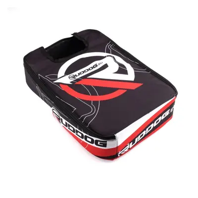 RUDDOG Car Bag/Taška - 1/10 Offroad Buggy