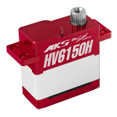 HV6150H (0.159s/60°, 10.9kg.cm)