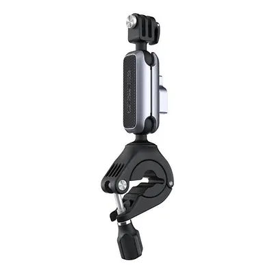 Holder with mount PGYTECH for DJI Osmo Pocket for sports cameras (P-GM-137)