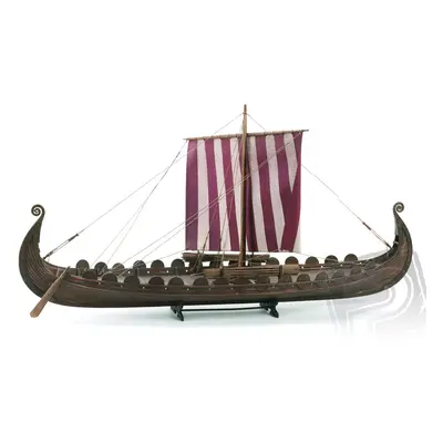 Oseberg 1:25