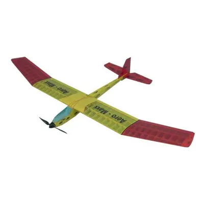 RC elektrovětroň Aero-Maxx