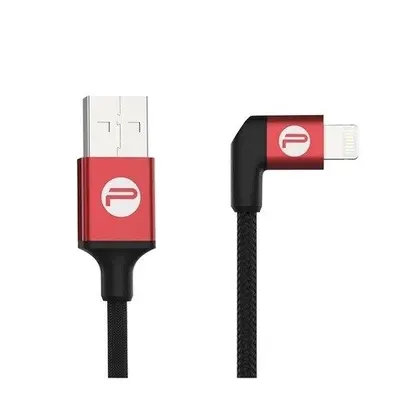 PGYTECH USB A - Lightning Cable 35cm