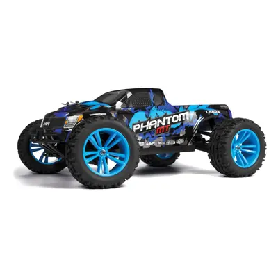 Phantom MT 1:10 RTR Monster Truck