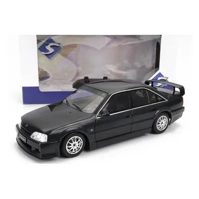 Solido Opel Omega Evo 500 1990 1:18 Black