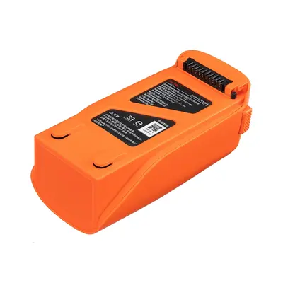 Akumulátor pro Lite series/Orange