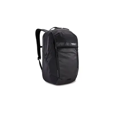 Thule Paramount Commuter batoh 27 l TPCB127 - černý