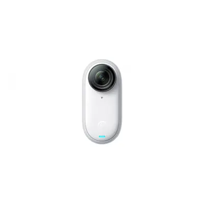 Insta360 GO 3 - 64GB (bílá)