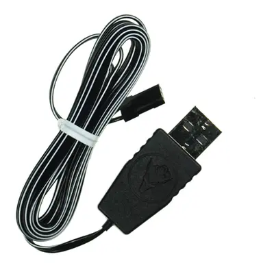 USB kabel (3SX, 3X, CORTEX)