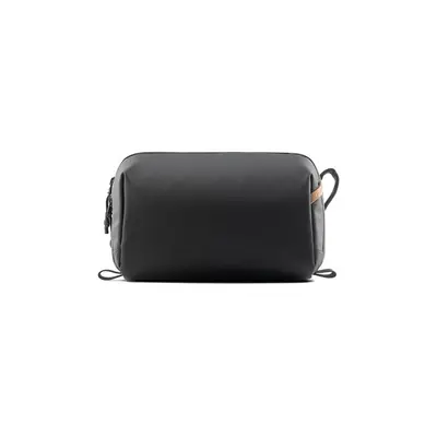 PGYTECH Wash Pouch(Twilight Black) (P-CB-096)