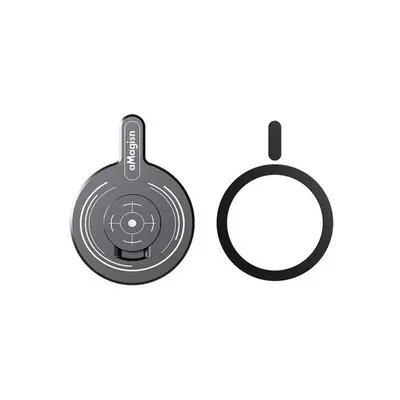 Insta360 Flow / Insta360 Flow Pro - Magnetický adaptér (aMagisn)