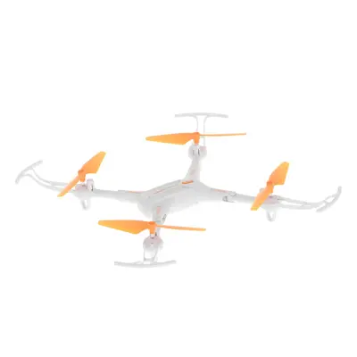 Dron Syma Z4