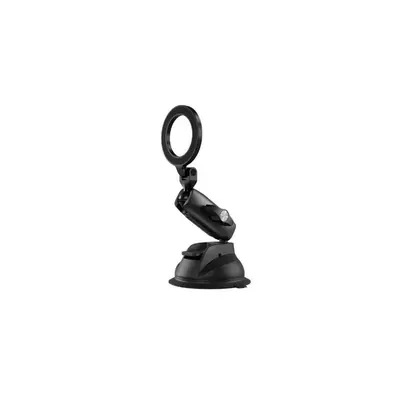 TELESIN Magnetic Suction Car Phone Mount