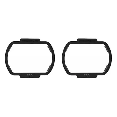 DJI FPV Goggle V2 - Nearsighted Lens (-7.0 Diopters)