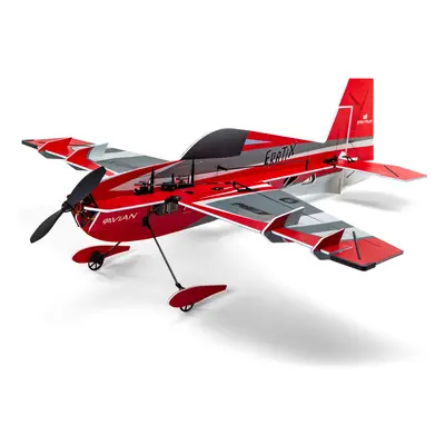 E-flite Eratix 3D 0.86m PNP