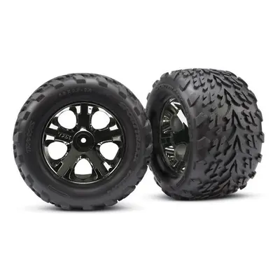 Traxxas kolo 2.8