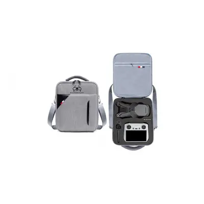 DJI Mavic 3 Pro - Polyester Carrying Bag