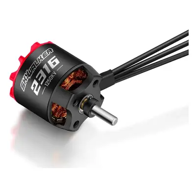 Skywalker 2316SL-1250kv