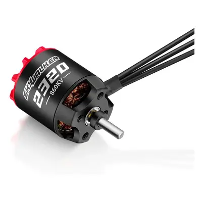 Skywalker 2320SL-860kv