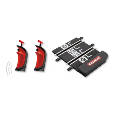 Bezdrátové ovladače Upgrade Kit pro GO 61676