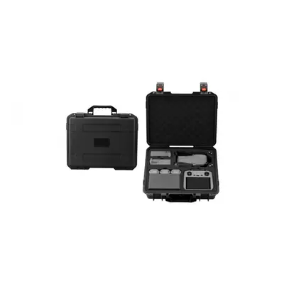 DJI AIR 3 - Large Anti-Explosion Case