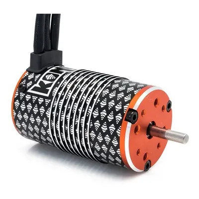 KONECT střídavý motor 4268 SL/1900KV