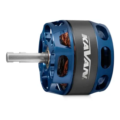 KAVAN Brushless Motor PRO 3530-1500