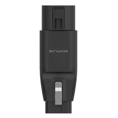 EcoFlow DELTA Pro EV X-Stream Adapter