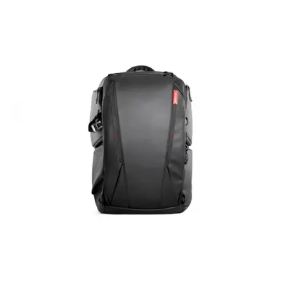 PGYTECH OneMo 2 batoh 25L BEZ taška přes rameno (Space Black) P-CB-113