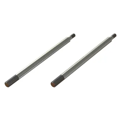 Arrma hřídel tlumiče 6x102mm (2)