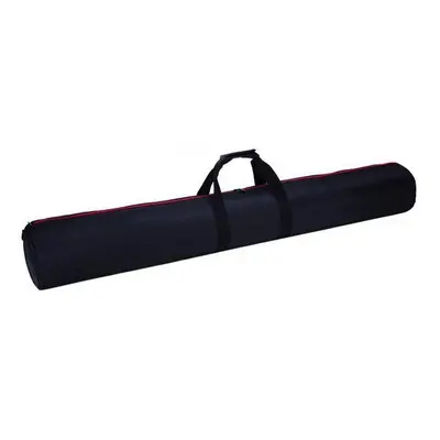 Tripod Foam Bag 120cm