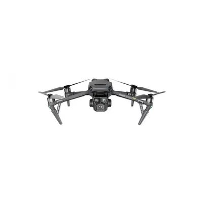 DJI Mavic 3 Pro - podvozek