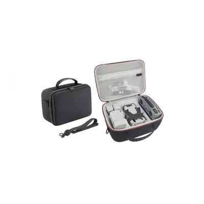 DJI MINI 4 Pro - EVA Shoulder Case