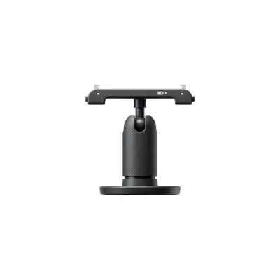 Insta360 GO3 náhradní pivot stand