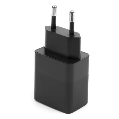 Power adapter for Nano series