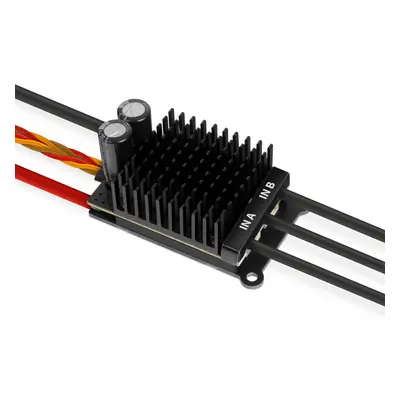 IBEX 80HV Opto ESC