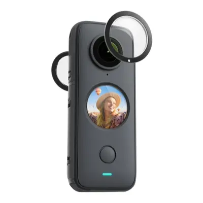 Insta360 ochrana objektivu pro ONE X2