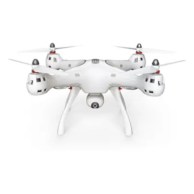 Syma X8PRO kvadrokoptéra RTF