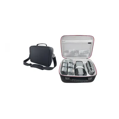 DJI AIR 3 - Thick Shoulder Case